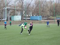 IMG_3377